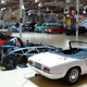 Illustration for article titled The Ten Most Incredible Garages In America